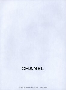 Lagerfeld_Chanel_Handbangs_Fall_Winter_2009_10_03.thumb.jpg.7d57dde0831f79e08384ce6273c529d9.jpg