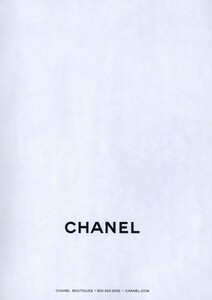 Lagerfeld_Chanel_Handbangs_Fall_Winter_2009_10_06.thumb.jpg.de28c2ff3f45232dff9008c66c0ce888.jpg