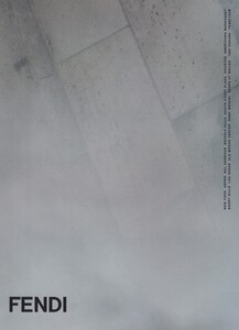 Lagerfeld_Fendi_Fall_Winter_2009_10_04.thumb.jpg.4d6dc96086e1bd9ecbcc48a9da8deed2.jpg