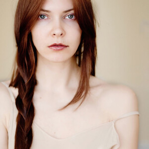 LauraKazlauskiene.thumb.jpg.1a35bf48c4ecb902c2e0d9dc9de3cb11.jpg