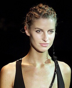 Libuseface-2002-s.jpg.c0786326a8923865cbdb24e66cae5e92.jpg