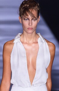 LiekeSmets s01emporio-65b--liv16.jpg