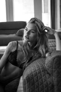 Lieke_bnw_15_websize.jpg