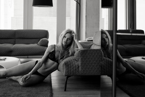Lieke_bnw_28_websize.jpg
