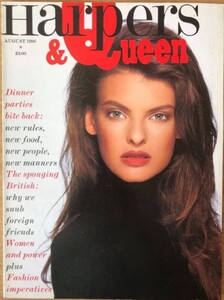 Linda_Evangelista_HarpersQueen_Aug1988.thumb.JPG.1393839681072e86cdd5d46242dc19d7.JPG