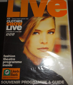 LiveClothesShowUK1992-MagazineProgrammeGuideCover.thumb.jpg.d8424d93a048ca9fd3a825c1c2ed5d43.jpg
