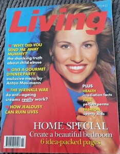 LivingUK0390cover.jpg