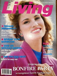 LivingUK1189coverSueMcKay.thumb.jpg.ea9a8e81cc6b28fd10fb1e58dce27514.jpg