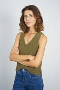 LohaSaby1d.thumb.jpg.d62ba4fee21ba5244681e38122fde1cf.jpg