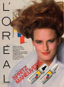 LorealStudioLineSpritzManeuversAdUS1990Steevie.thumb.jpg.095d9b1b7ded341c5fa7ee4514955a0d.jpg