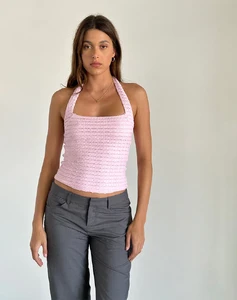 MAGGHA-HALTER-TOP-CRINKLE-PINK_5847.webp