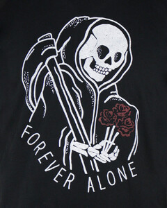 MENS_FOREVER_ALONE_DETAIL_900x.jpg