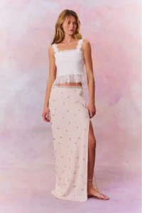 MIDWOODSKIRT-HEAVENLYPINK-LS861-1905_005.webp