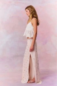 MIDWOODSKIRT-HEAVENLYPINK-LS861-1905_042.webp