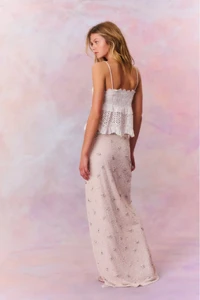 MIDWOODSKIRT-HEAVENLYPINK-LS861-1905_055.webp