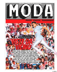 MODA_April1987.jpg