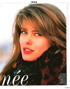 MODA_April1987_Renee_Simonsen_02.jpg