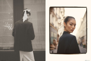 MOTW_LiWen2_2000-7_02.thumb.jpg.bb5c7f4fd9195c4df05a52ee1c2392a3.jpg