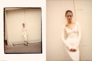 MOTW_LiWen4_2000-7_04.thumb.jpg.af30818918e0cabbaa910d217d1eea22.jpg