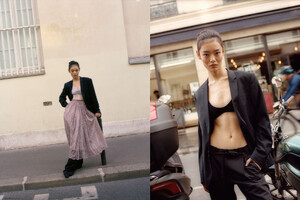 MOTW_LiWen5_2000-7_05.thumb.jpg.5806deaeae5071eb3c9bd14508f5c941.jpg