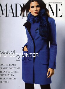 MadelBestOf14W_700.jpg