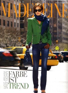 MadelFarbe12W_800.jpg
