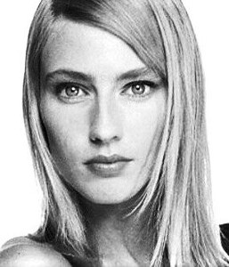 MadeleineRobinson.thumb.jpg.cd4b0f814bc568bd1ce41c0b67caece3.jpg