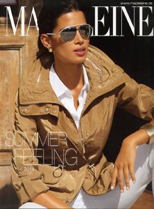 MadeleineSF14S_700.thumb.jpg.69225fe68146fef7ed320b0b5d3c347d.jpg