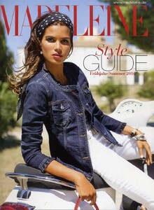 MadeleineStyleG14S_700.thumb.jpg.ba099ada27046601df53dc2a9d86622c.jpg