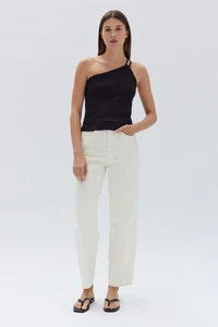 Mandy_Asymmetric_Top_Black_1027jpg_800x.webp