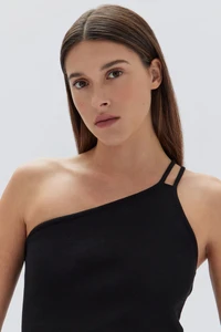 Mandy_Asymmetric_Top_Black_1036jpg_800x.webp
