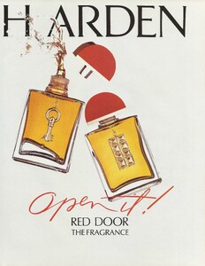 MarieClaireUK_November1990_007.jpg