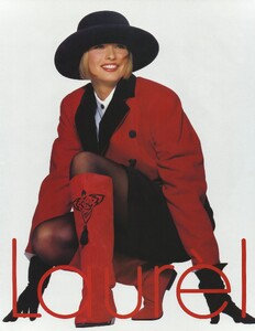 MarieClaireUK_November1990_035.jpg