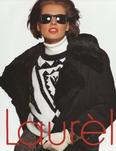 MarieClaireUK_November1990_037.jpg