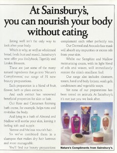 MarieClaireUK_November1990_041.jpg
