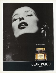 MarieClaireUK_November1990_042.jpg