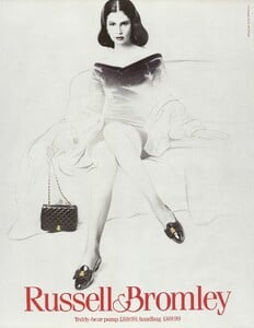 MarieClaireUK_November1990_059.jpg