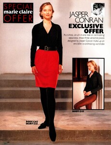 MarieClaireUK_November1990_163.thumb.jpg.46a7d1e2b7a3d928780005a1e5a6c639.jpg