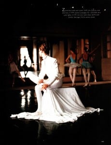 MarieClaireUK_November1990_166.thumb.jpg.ba4a114e1234ad7b5230ca2aa16b817d.jpg