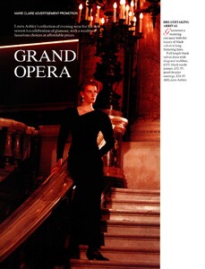 MarieClaireUK_November1990_173.thumb.jpg.e83e436708f24bc53d3ff485a47e1c25.jpg