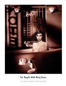 MarieClaireUK_November1990_188.thumb.jpg.ad9324ebd6703358a06b3039bb81fbbe.jpg