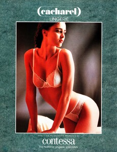 MarieClaireUK_November1990_196.jpg