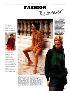 MarieClaireUK_November1990_197.jpg