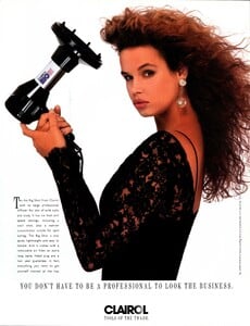 MarieClaireUK_November1990_219.jpg