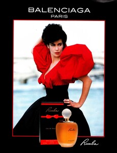 MarieClaireUK_November1990_263.jpg