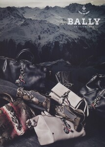 McDean_Bally_Fall_Winter_2010_11_02.thumb.jpg.a178084af3451f41d4364ebb569ee5f0.jpg