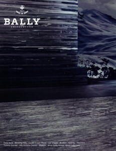 McDean_Bally_Fall_Winter_2010_11_03.thumb.jpg.c9a0905f1fa669d289dbab7e517e86e6.jpg