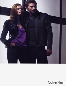 McDean_Calvin_Klein_White_Label_Fall_Winter_2009_10_02.thumb.jpg.e4fe1e5d396a82fce1a6f83f090f9fc3.jpg