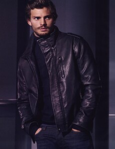 McDean_Calvin_Klein_White_Label_Fall_Winter_2009_10_03.thumb.jpg.f63ab8c7faf93e25fc6c3db764345fec.jpg