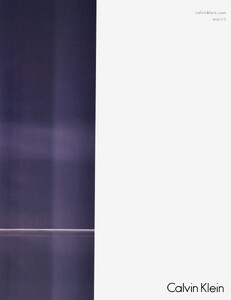McDean_Calvin_Klein_White_Label_Fall_Winter_2009_10_04.thumb.jpg.ad4e4ff8e795a40a8e19d32ca78894f0.jpg